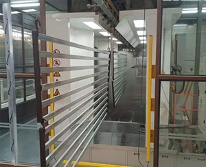 護欄、隔單板、聲屏障、熱鍍鋅管材